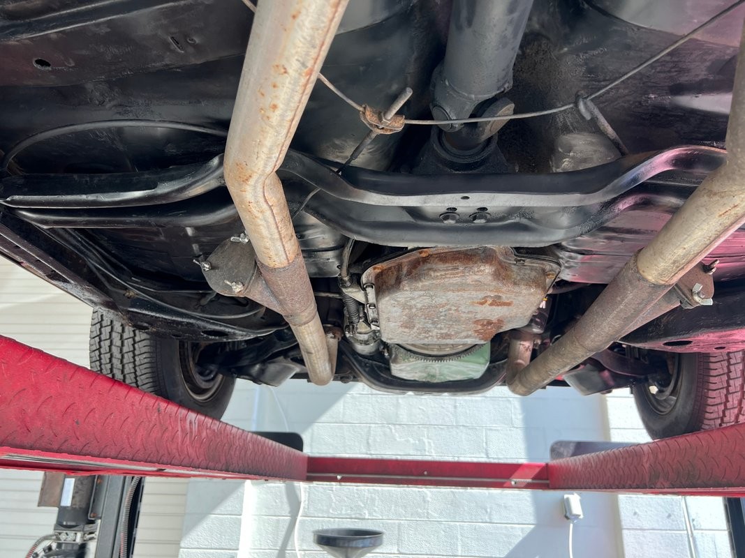 Pontiac-GTO-1969-Coupe-31