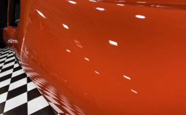 Pontiac-GTO-1969-Coupe-32