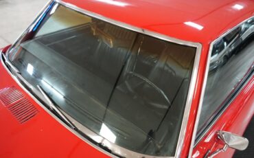 Pontiac-GTO-1969-Coupe-32