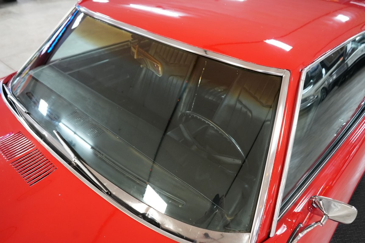 Pontiac-GTO-1969-Coupe-32