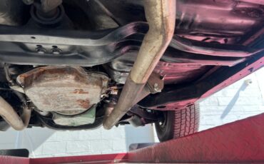 Pontiac-GTO-1969-Coupe-32