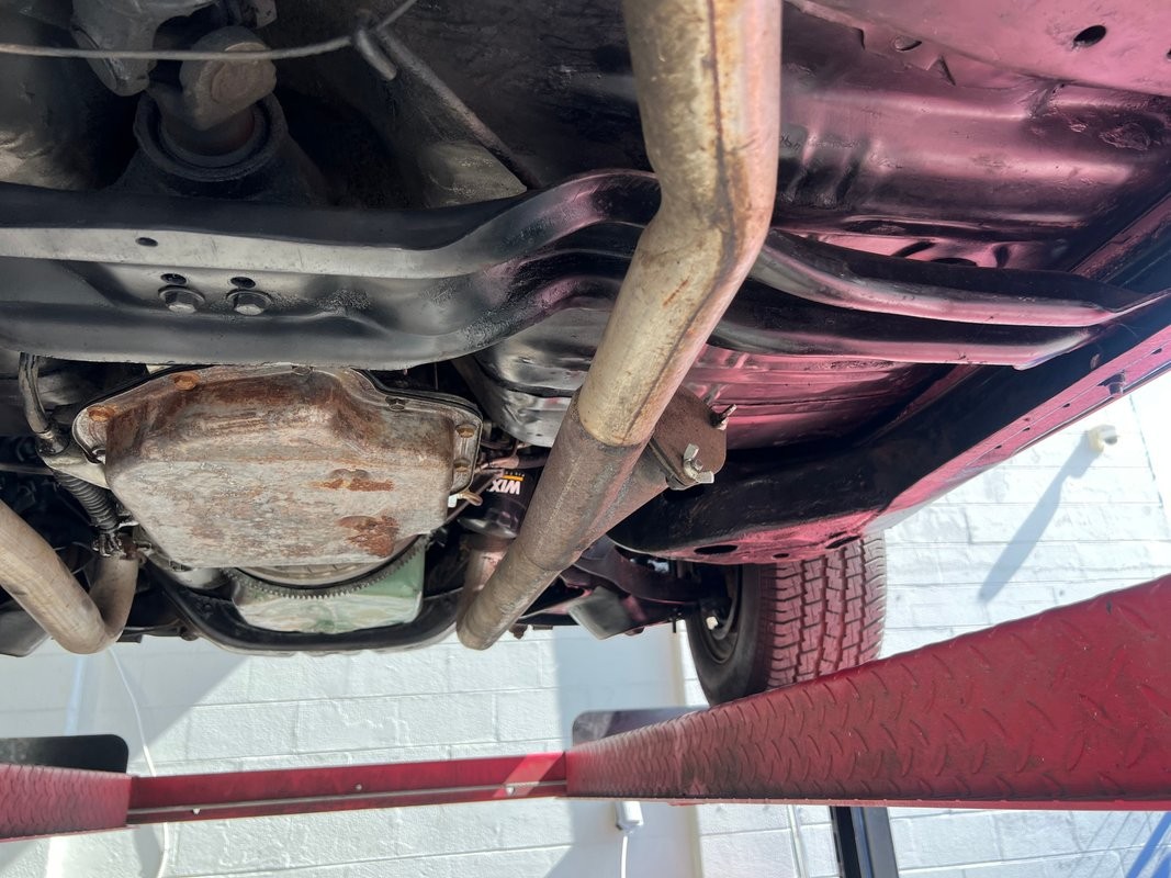 Pontiac-GTO-1969-Coupe-32