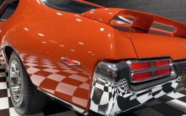 Pontiac-GTO-1969-Coupe-33