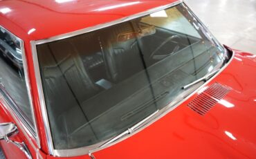 Pontiac-GTO-1969-Coupe-33