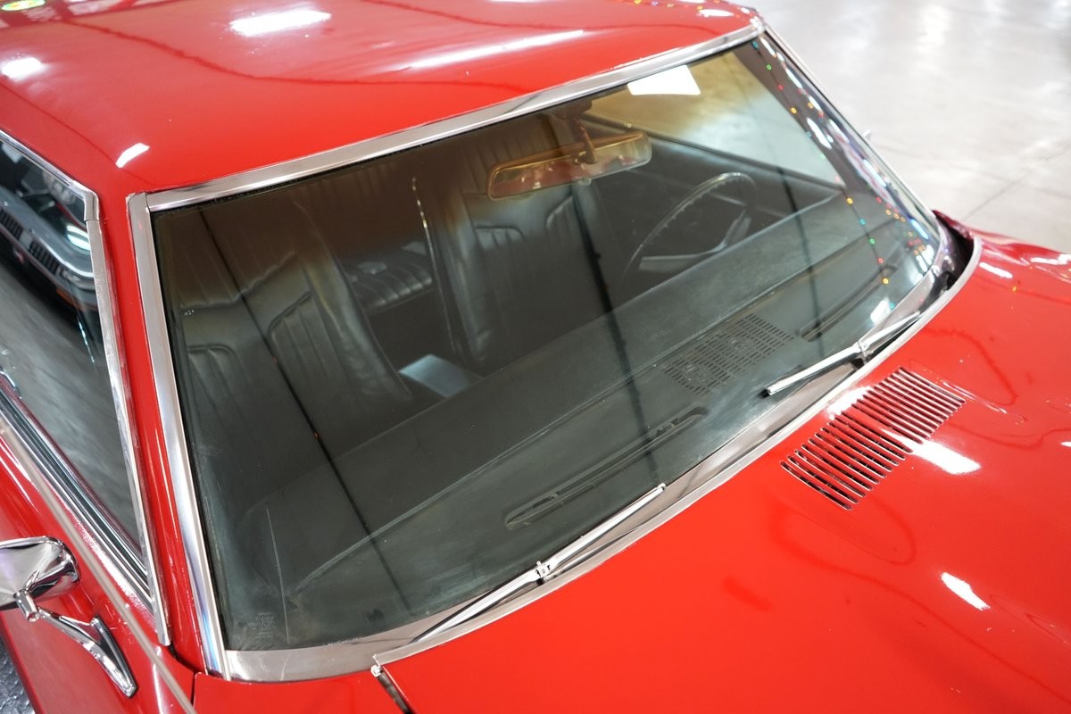 Pontiac-GTO-1969-Coupe-33