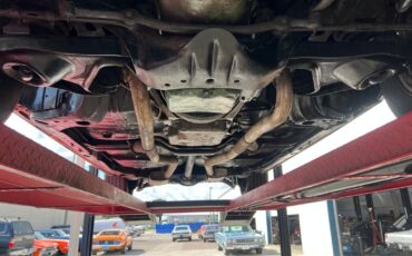 Pontiac-GTO-1969-Coupe-33