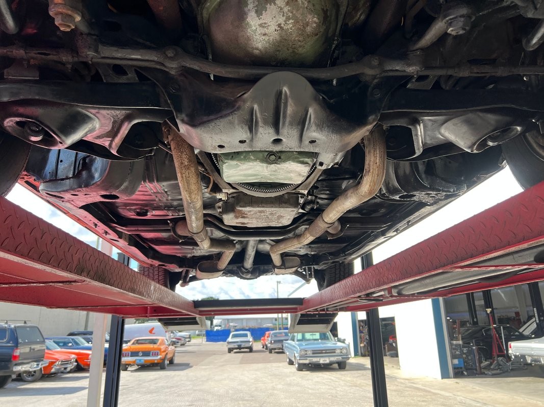 Pontiac-GTO-1969-Coupe-33