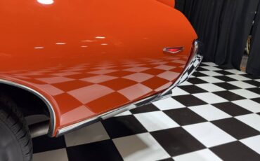 Pontiac-GTO-1969-Coupe-34