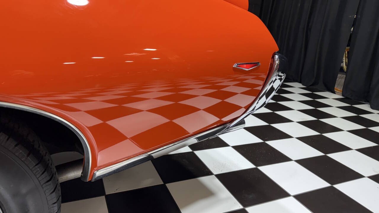 Pontiac-GTO-1969-Coupe-34