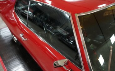 Pontiac-GTO-1969-Coupe-34