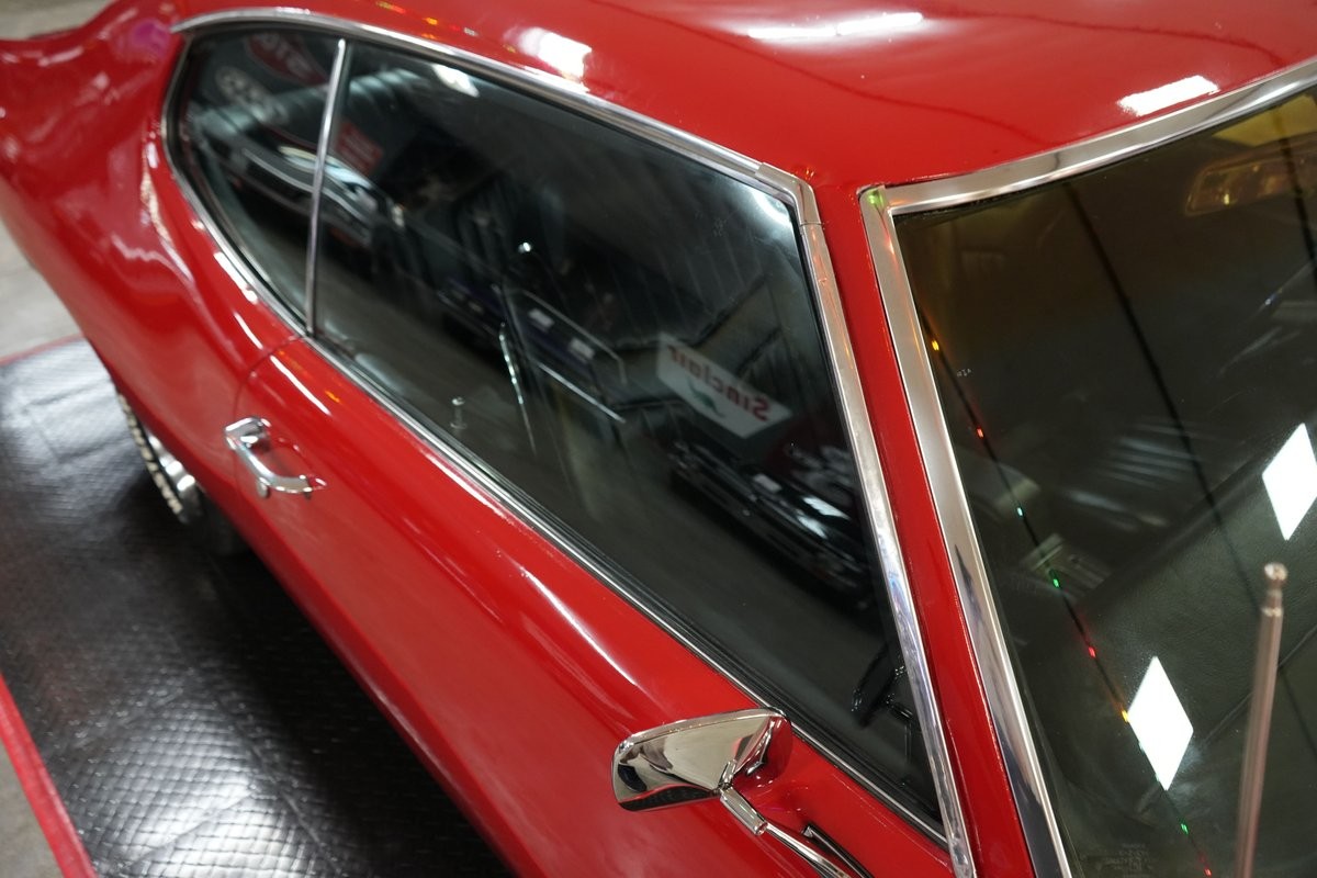 Pontiac-GTO-1969-Coupe-34