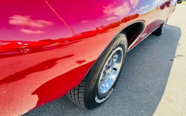 Pontiac-GTO-1969-Coupe-34