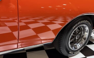 Pontiac-GTO-1969-Coupe-35