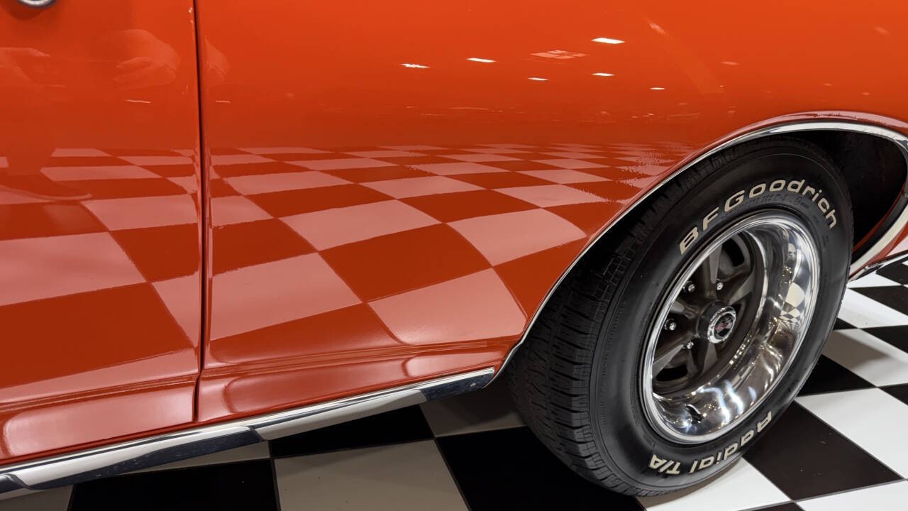 Pontiac-GTO-1969-Coupe-35