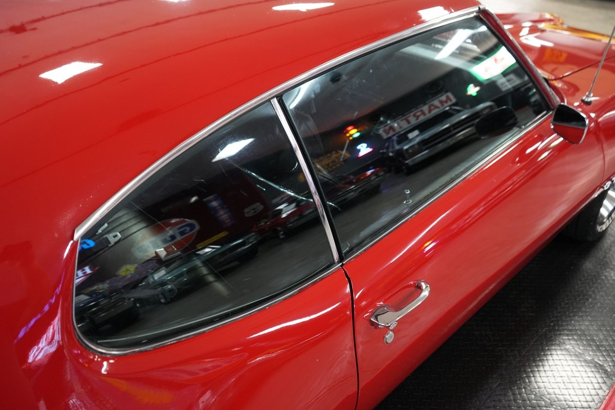 Pontiac-GTO-1969-Coupe-35