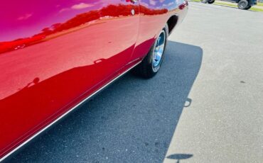 Pontiac-GTO-1969-Coupe-35