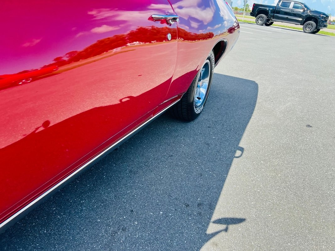 Pontiac-GTO-1969-Coupe-35