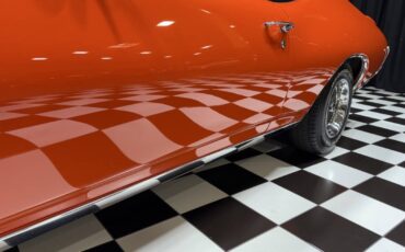 Pontiac-GTO-1969-Coupe-36