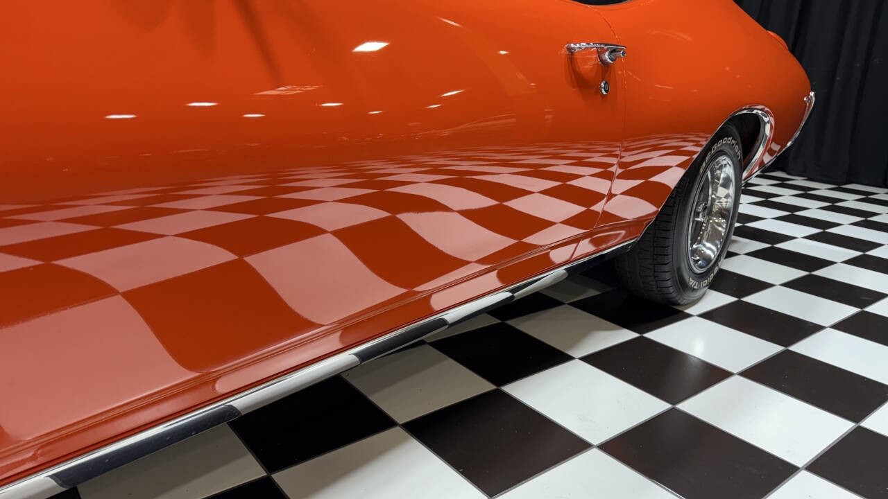 Pontiac-GTO-1969-Coupe-36