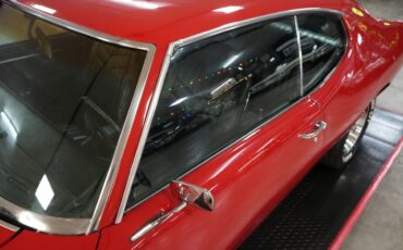 Pontiac-GTO-1969-Coupe-36