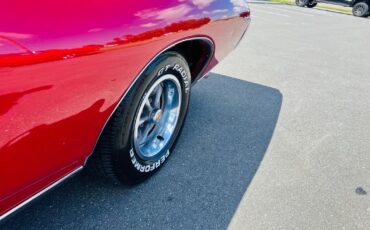 Pontiac-GTO-1969-Coupe-36