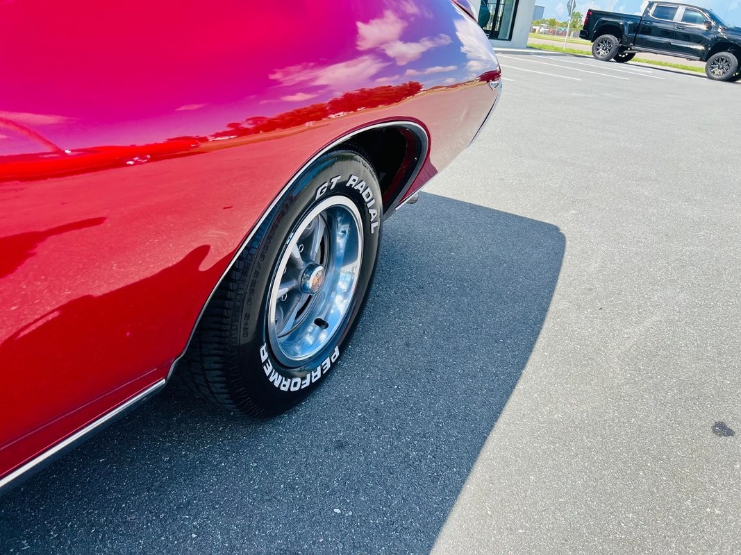 Pontiac-GTO-1969-Coupe-36