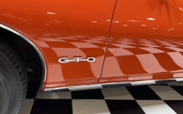 Pontiac-GTO-1969-Coupe-37
