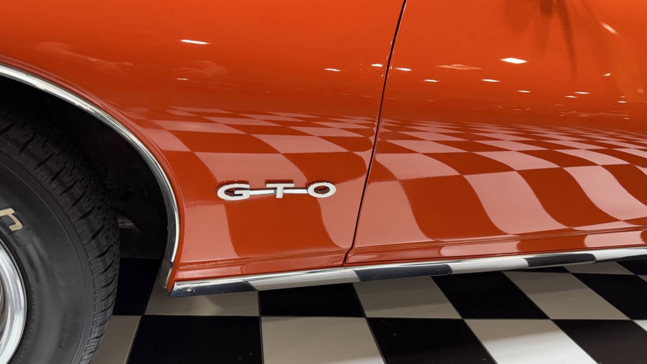 Pontiac-GTO-1969-Coupe-37