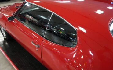 Pontiac-GTO-1969-Coupe-37