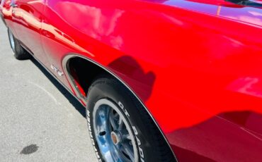 Pontiac-GTO-1969-Coupe-37