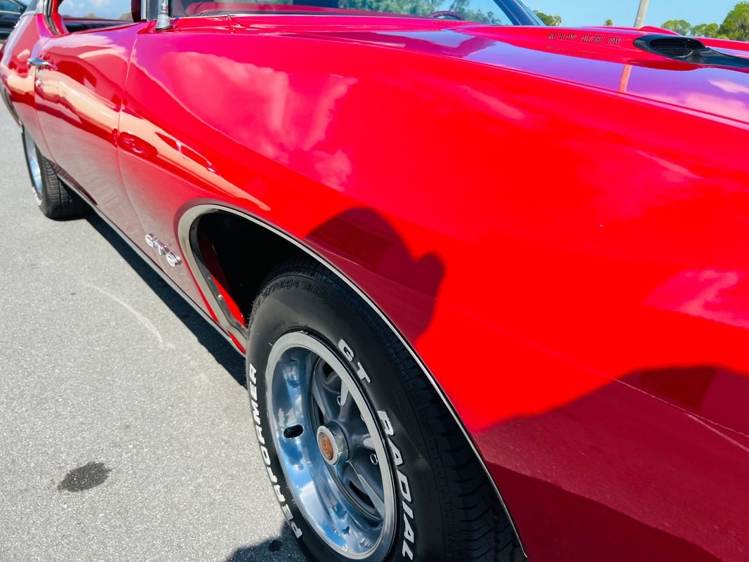 Pontiac-GTO-1969-Coupe-37