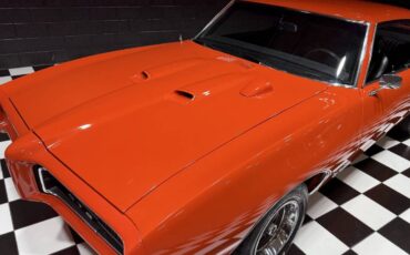 Pontiac-GTO-1969-Coupe-38
