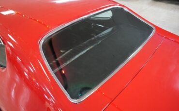 Pontiac-GTO-1969-Coupe-38