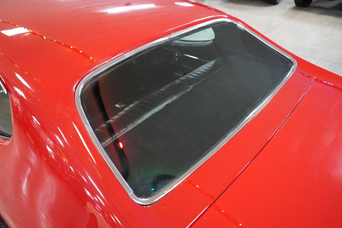 Pontiac-GTO-1969-Coupe-38