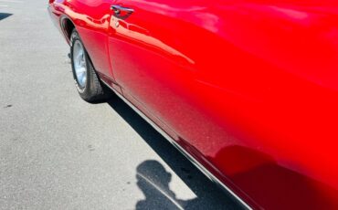 Pontiac-GTO-1969-Coupe-38