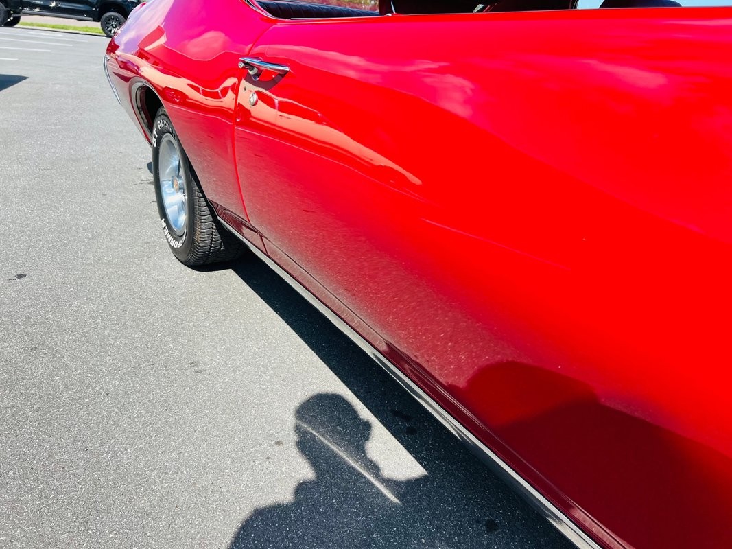 Pontiac-GTO-1969-Coupe-38