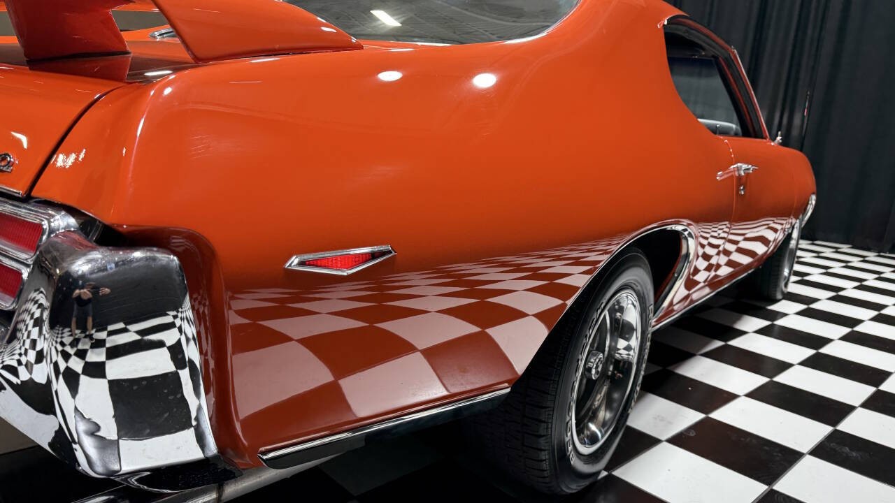 Pontiac-GTO-1969-Coupe-39