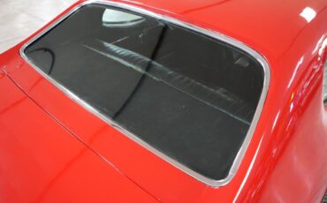 Pontiac-GTO-1969-Coupe-39