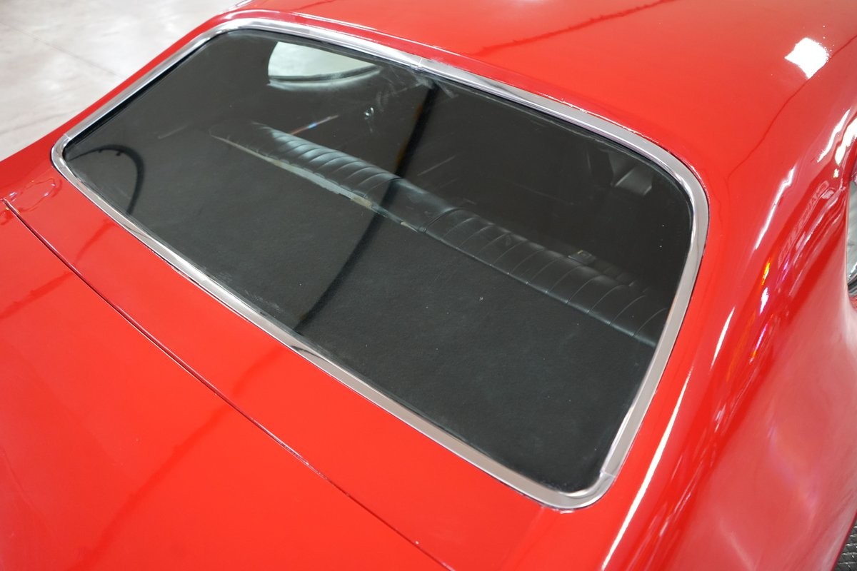 Pontiac-GTO-1969-Coupe-39