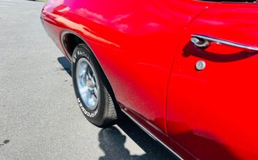 Pontiac-GTO-1969-Coupe-39