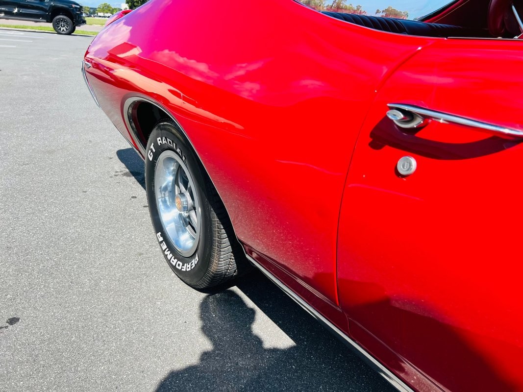 Pontiac-GTO-1969-Coupe-39