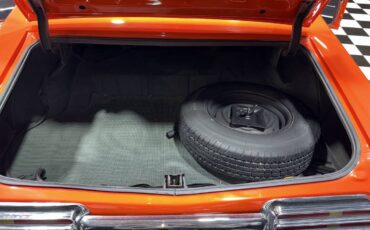 Pontiac-GTO-1969-Coupe-4