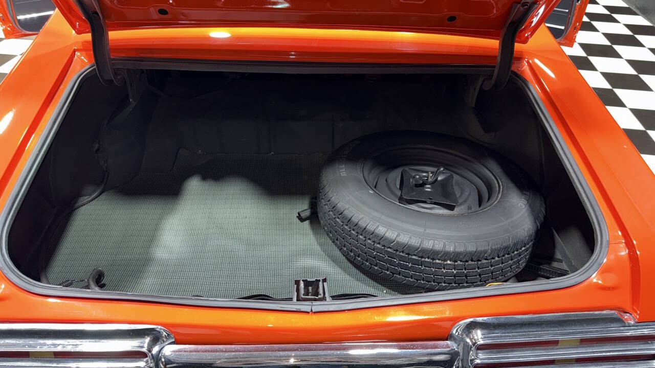 Pontiac-GTO-1969-Coupe-4