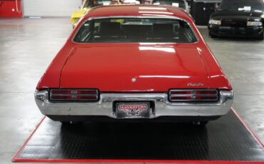 Pontiac-GTO-1969-Coupe-4