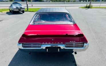 Pontiac-GTO-1969-Coupe-4