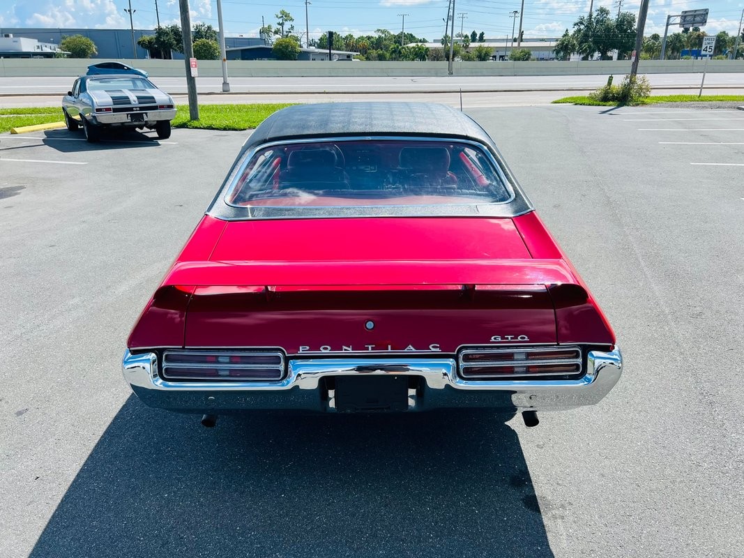 Pontiac-GTO-1969-Coupe-4