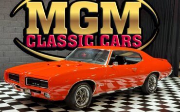 Pontiac-GTO-1969-Coupe