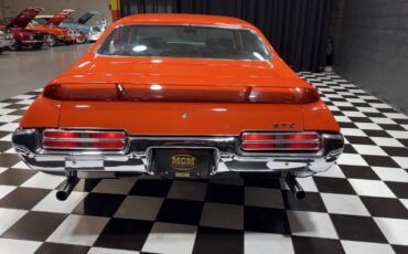 Pontiac-GTO-1969-Coupe-5