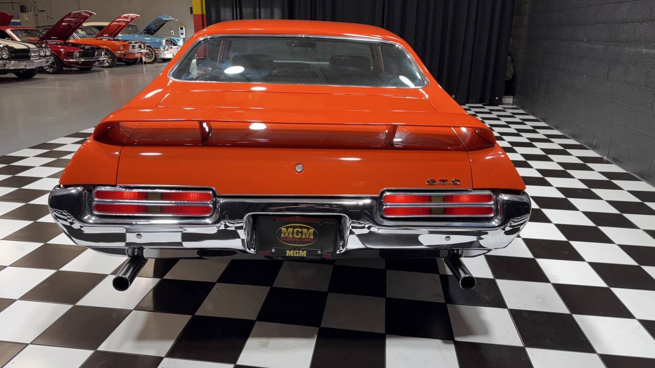 Pontiac-GTO-1969-Coupe-5