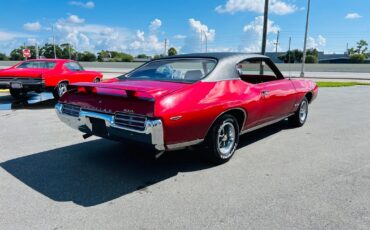 Pontiac-GTO-1969-Coupe-5